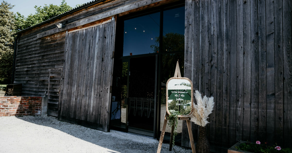 Stock Farm Barn | STOCK FARM BARN