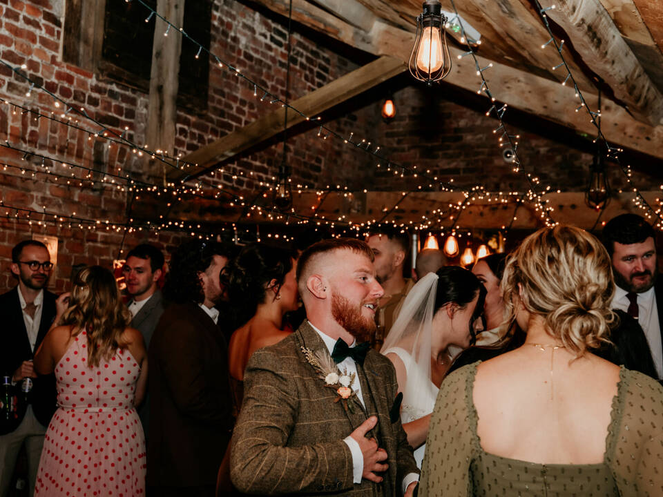 manual override of alt text