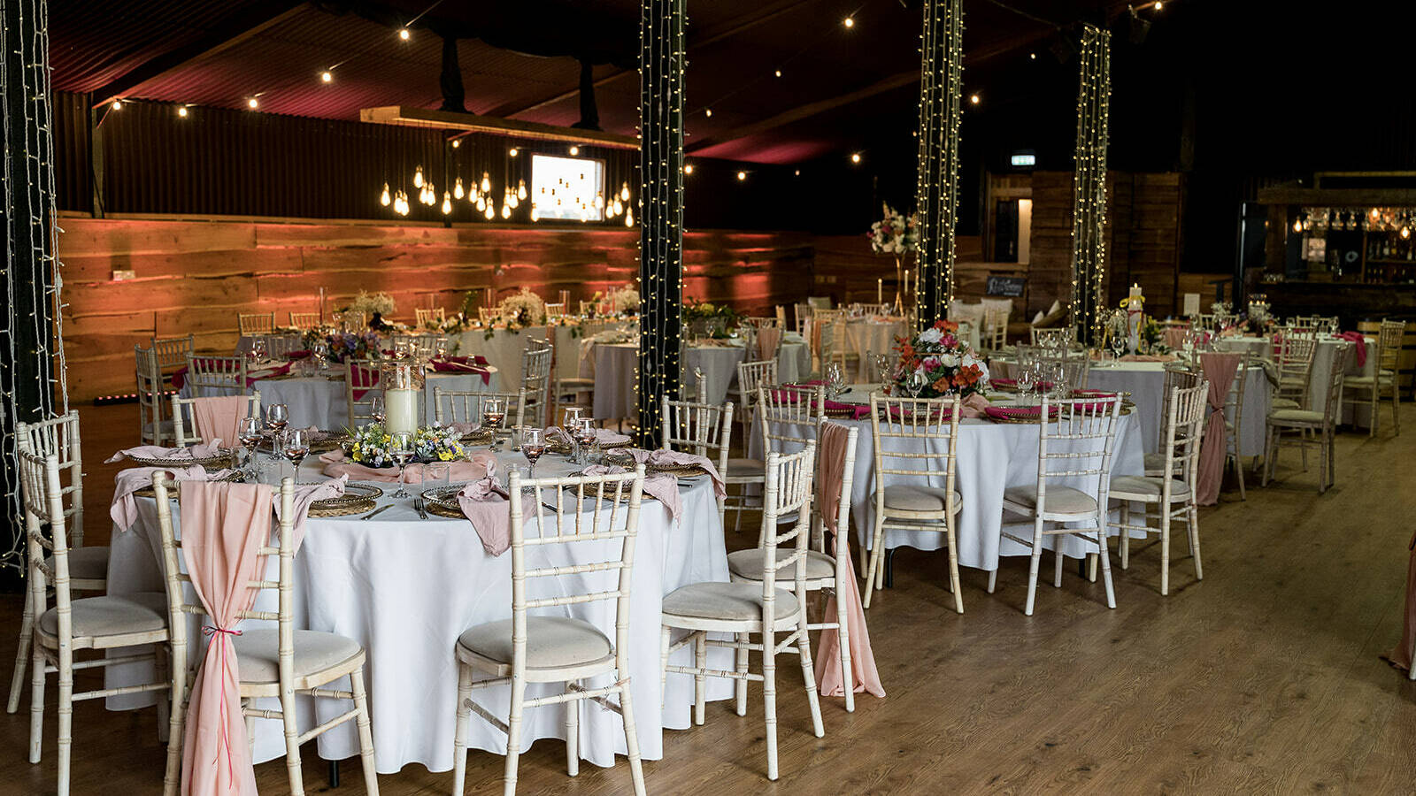 manual override of alt text