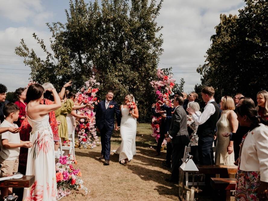 manual override of alt text