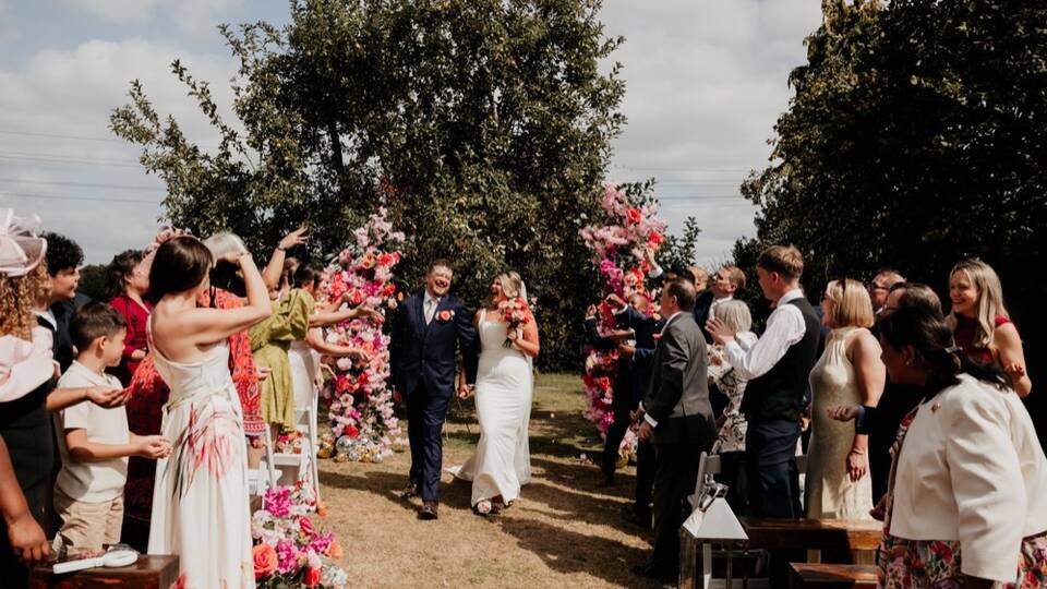 manual override of alt text