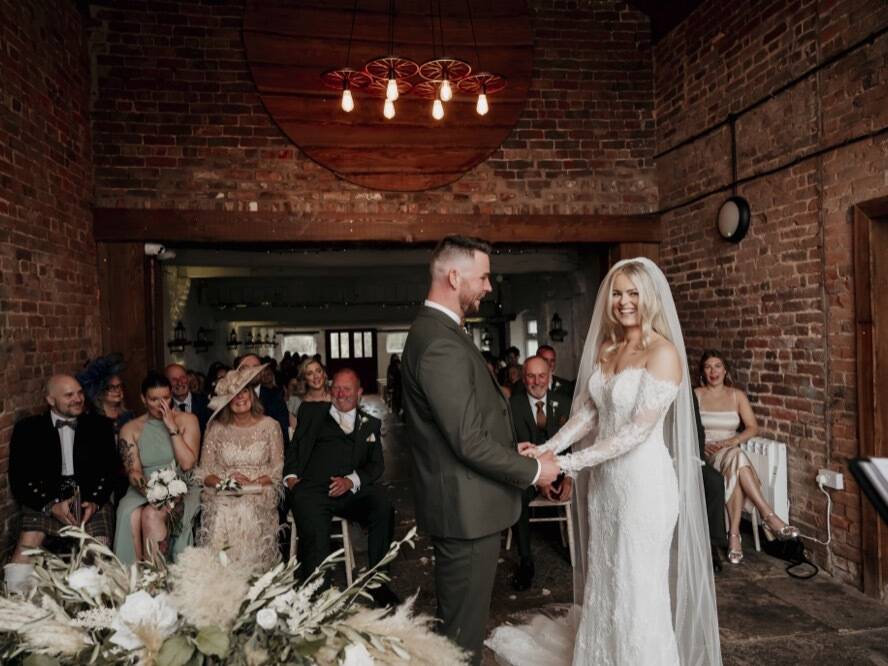 manual override of alt text