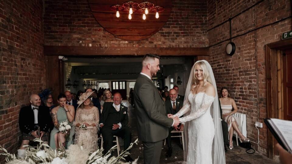 manual override of alt text