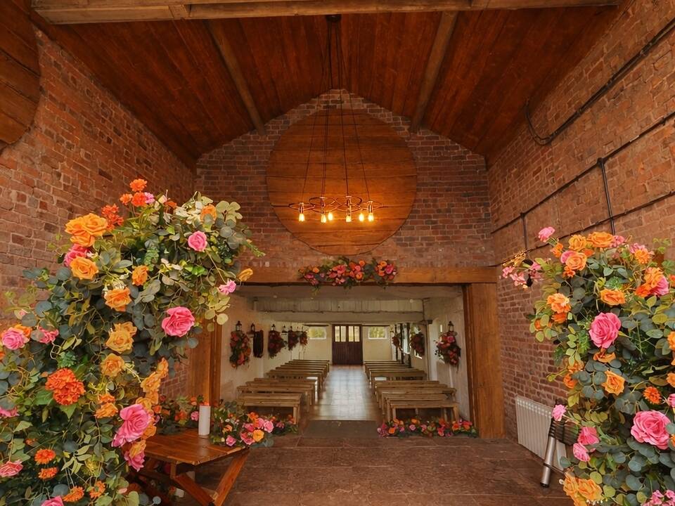 manual override of alt text