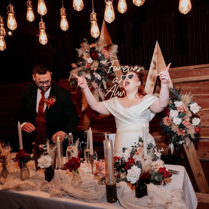 manual override of alt text