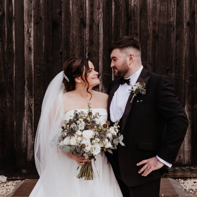 manual override of alt text