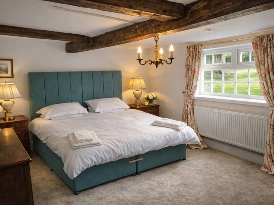 manual override of alt text