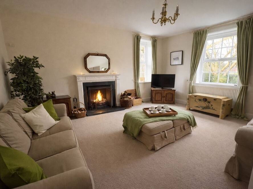 manual override of alt text