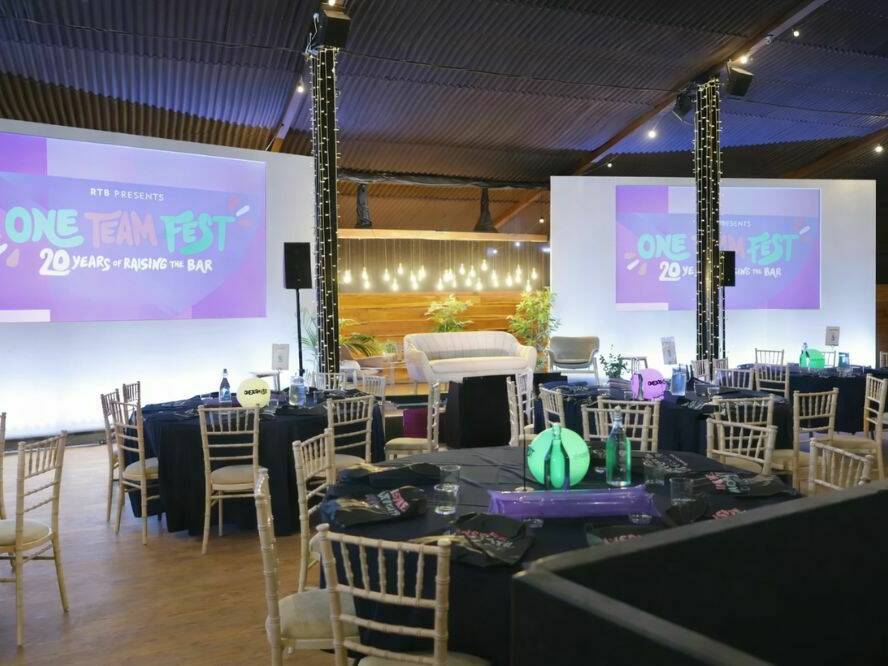 manual override of alt text