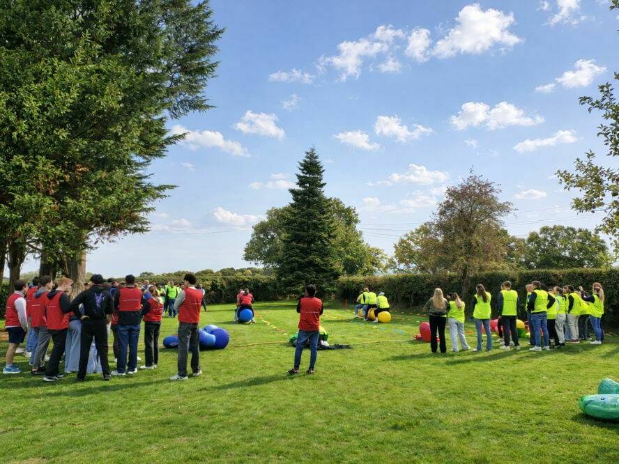 manual override of alt text