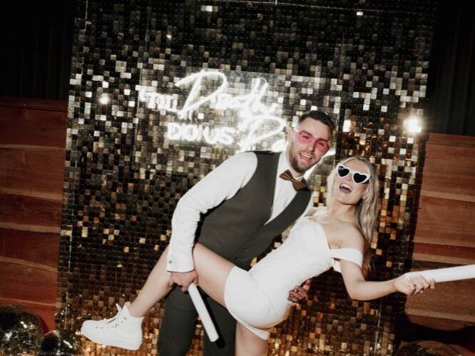 manual override of alt text