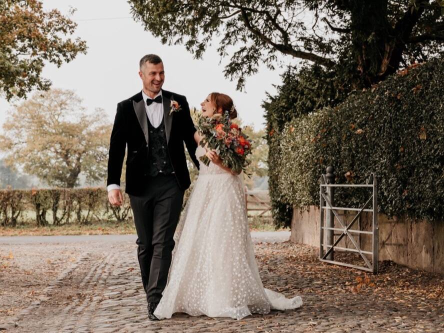 manual override of alt text