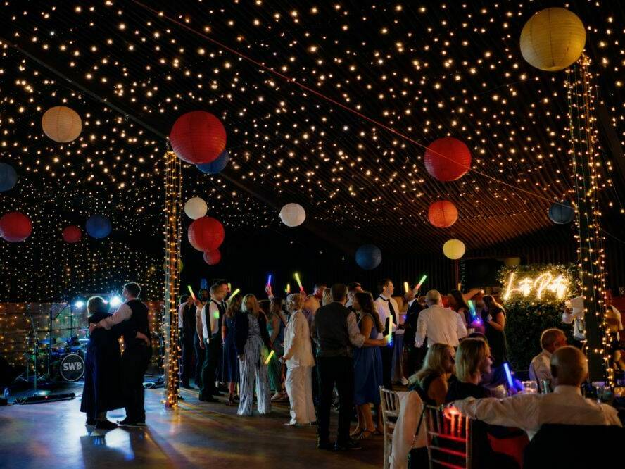 manual override of alt text