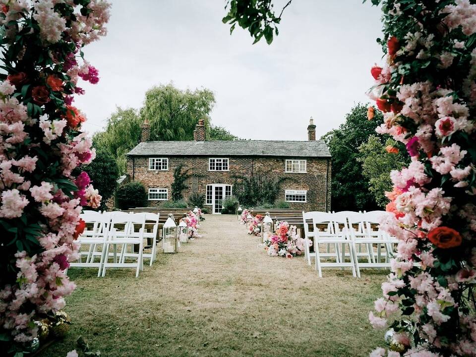 manual override of alt text