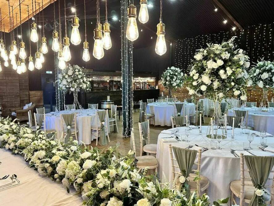 manual override of alt text