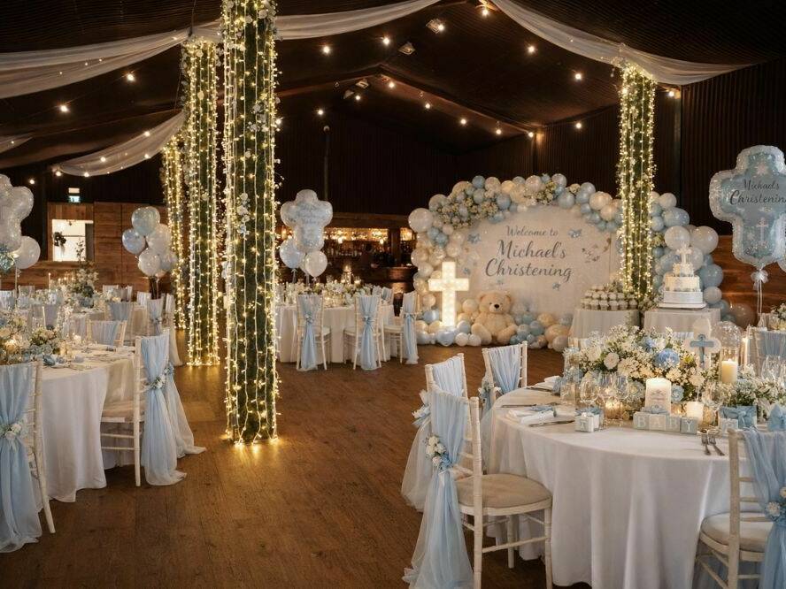 manual override of alt text