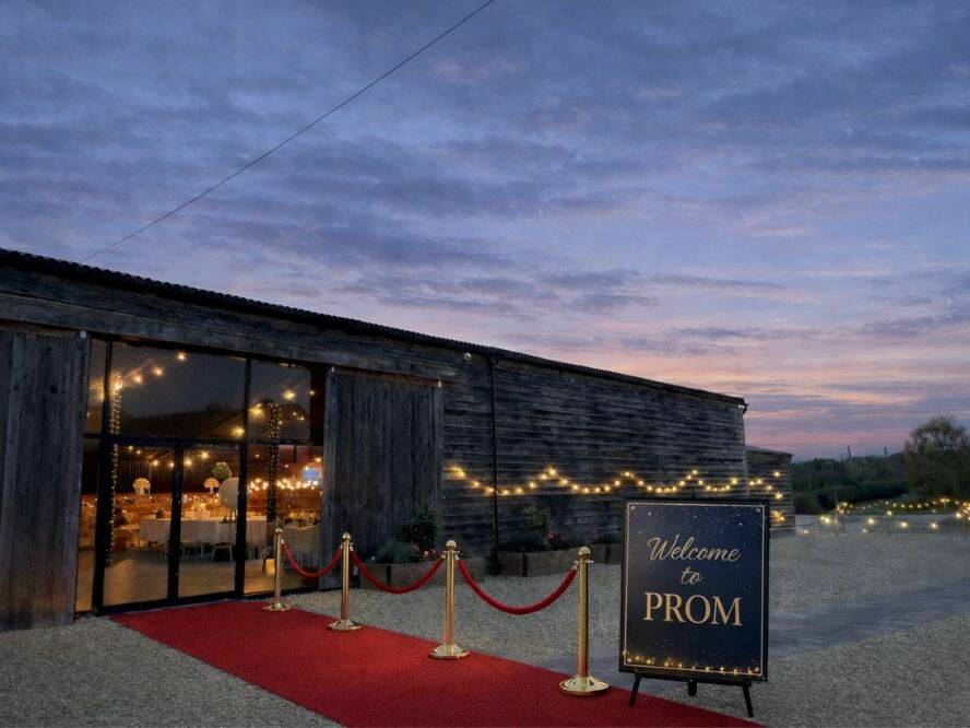 manual override of alt text