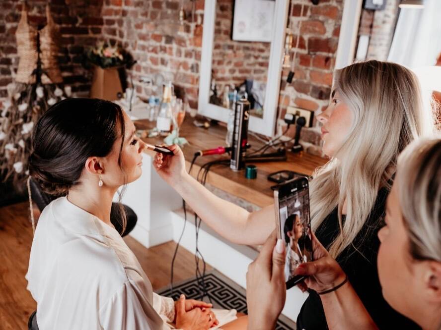 manual override of alt text