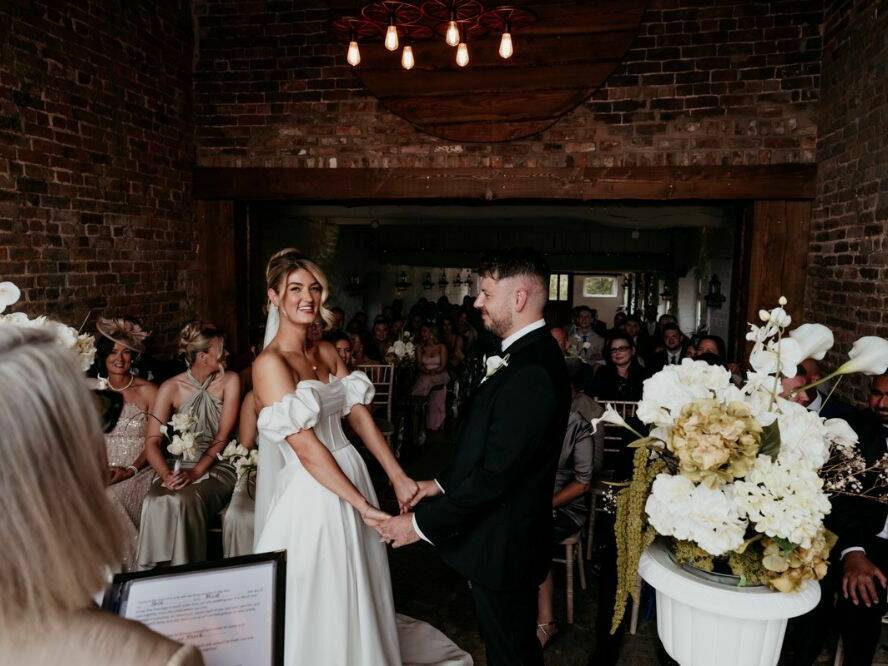 manual override of alt text