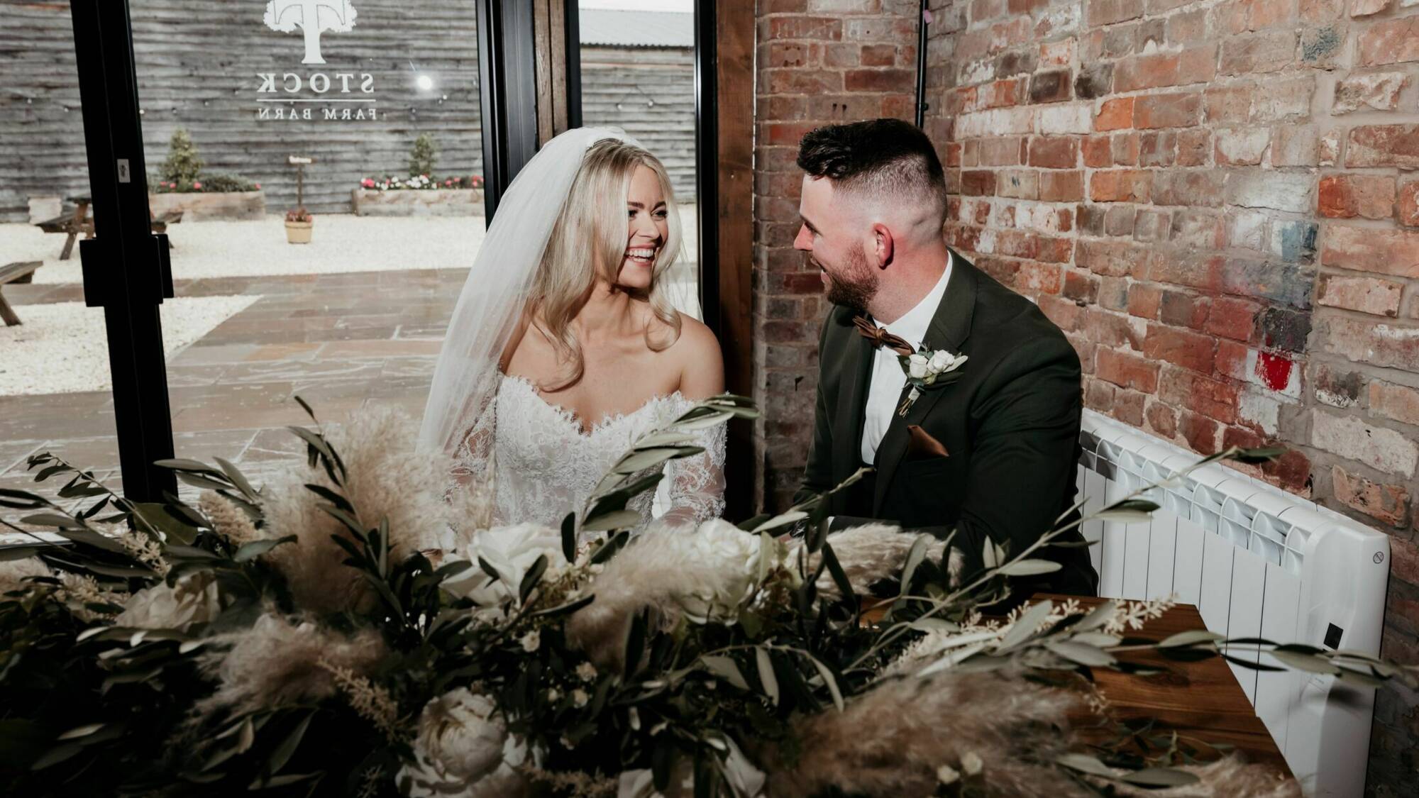 manual override of alt text